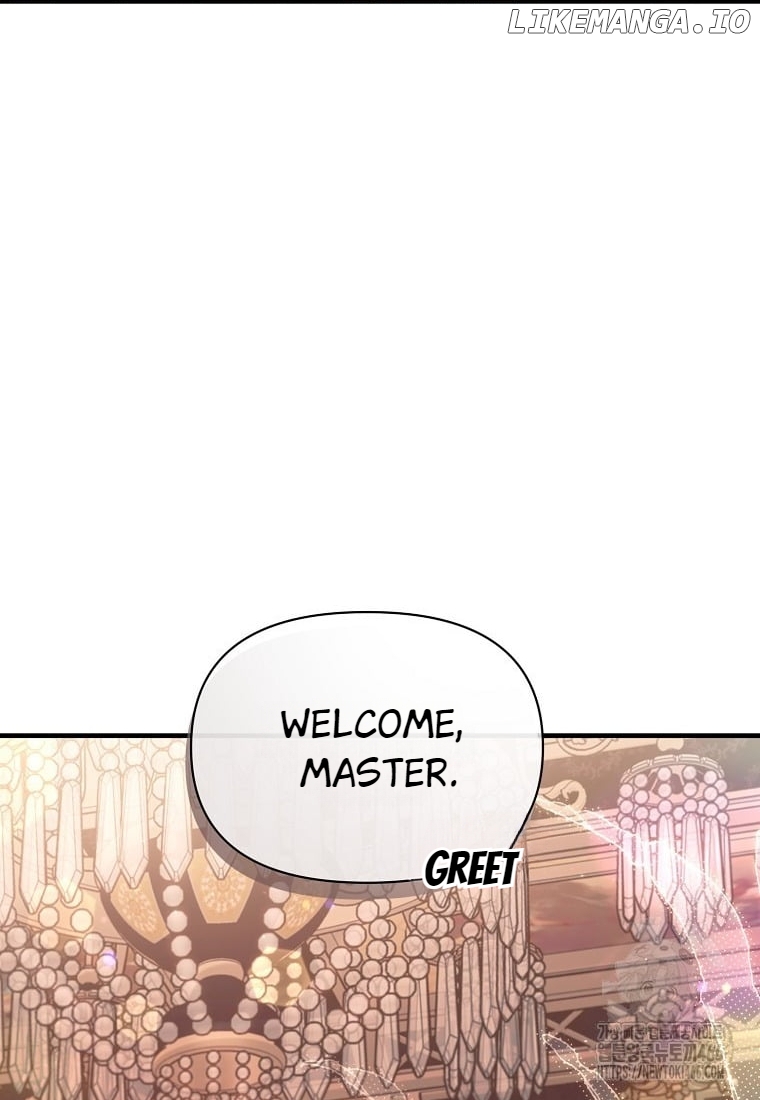 Lucia - Manhwa Chapter 164 - page 19